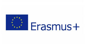 برنامج منح إيراسموس بلس للماجستير والدكتوراه بالإتحاد الأوروبي