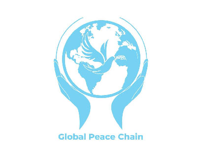 قمة السلام العالمية باكو 2022 – أذربيجان