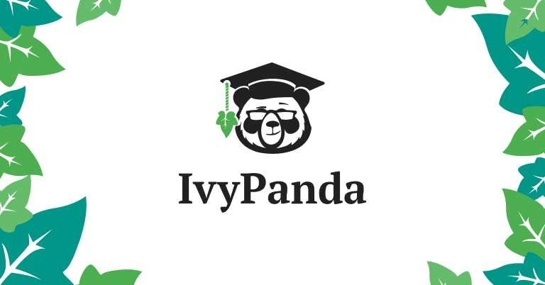 مسابقة IvyPanda السنوية لكتابة المقالات 2022 - أونلاين