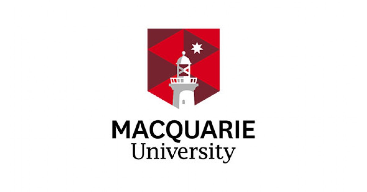 منحة نائب الرئيس للطلاب الدوليين بجامعة ماكواري 2022 - استراليا