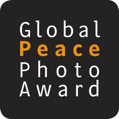 جائزة صورة السلام العالمية 2022 – أون لاين