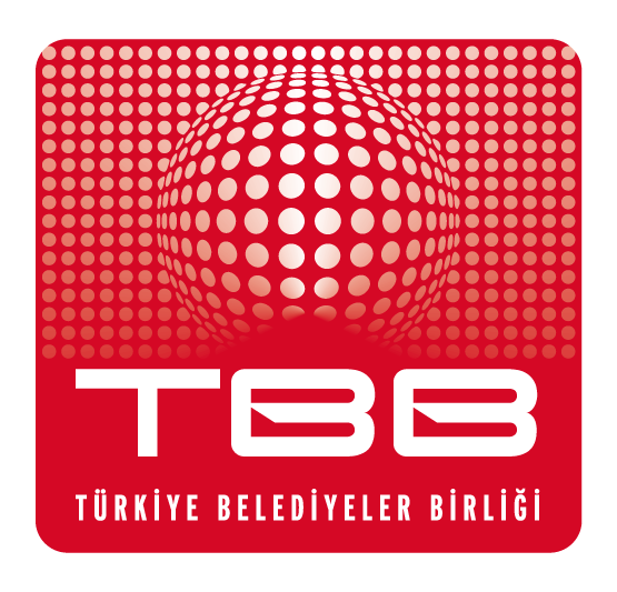 برنامج تدريب السلطات المحلية الدولي 2022 – تركيا