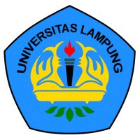 منح جامعة لامبونج 2022 - أندونيسيا