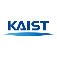 منحة جامعة KAIST  للطلاب الدوليين 2022 - كوريا الجنوبية