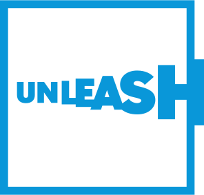 مختبر الابتكار العالمي UNLEASH 2022 - الهند