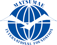 زمالة مؤسسة ماتسوما الدولية 2023 - اليابان