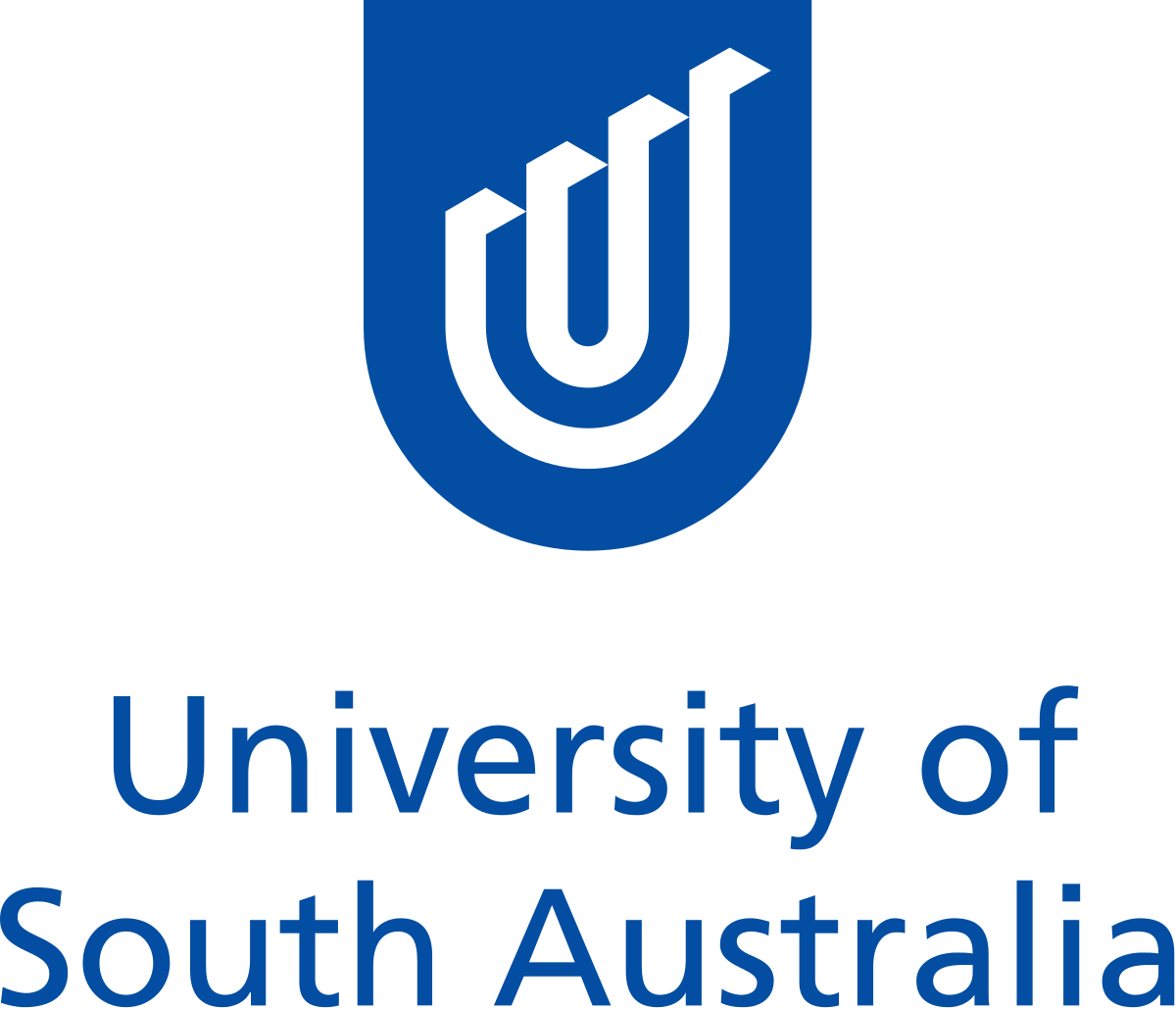منح جامعة جنوب أستراليا 2022- أستراليا