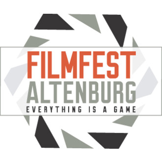 مهرجان  Filmfest Altenburg للأفلام 2022 - ألمانيا