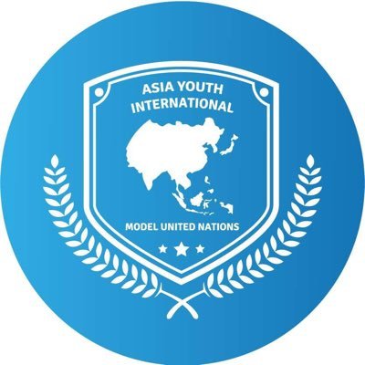 مؤتمر الأمم المتحدة الدولي للشباب في آسيا 2022- ماليزيا