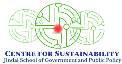 المدرسة الصيفية الدولية للاستدامة 2022 – الهند