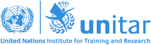 مؤتمر UNITAR لمكافحة الفساد 2022 – أون لاين