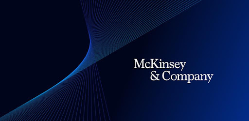 برنامج McKinsey Forward للمواهب الشابة 2022 – أون لاين