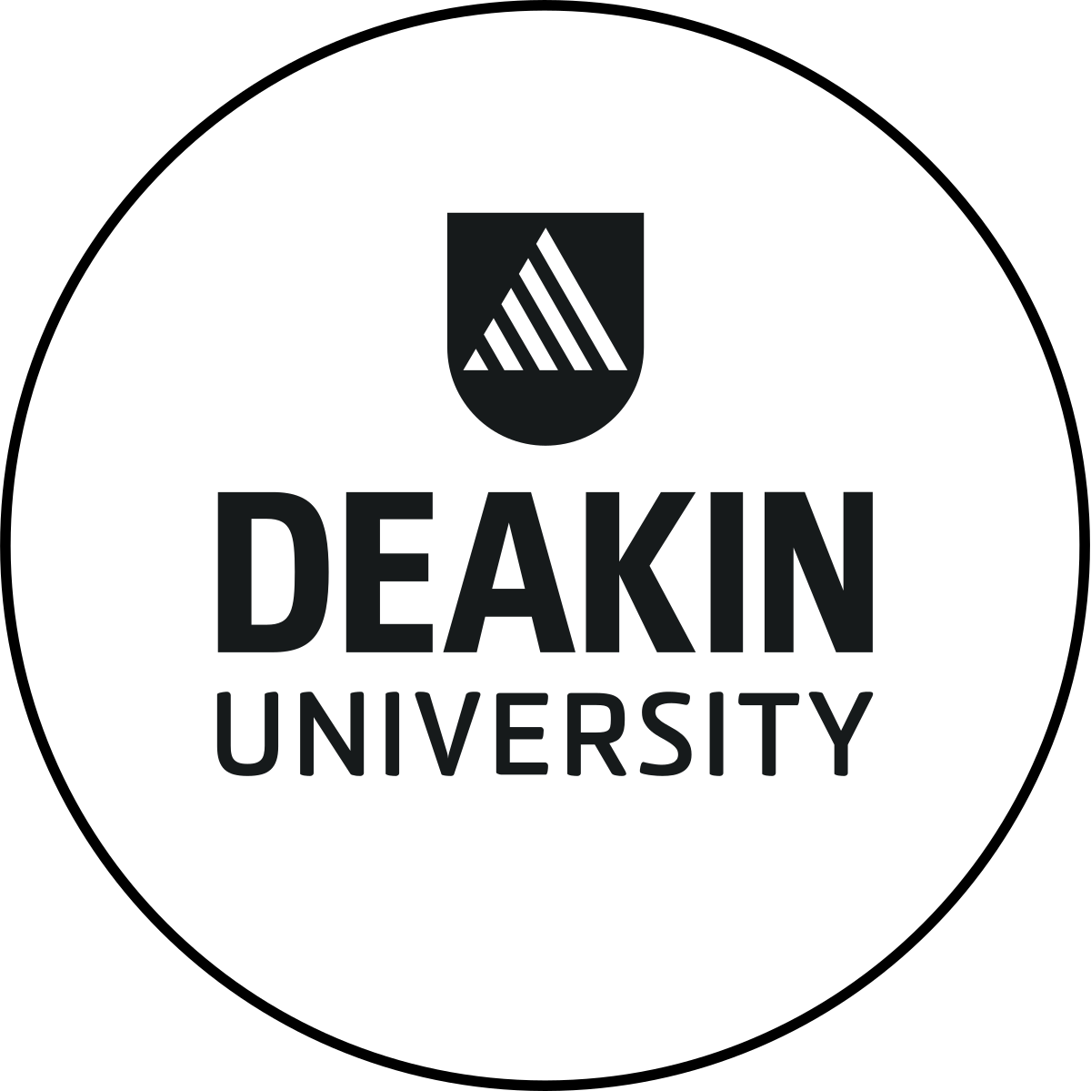 منحة جامعة دينكن للدراسات العليا 2022 – أستراليا