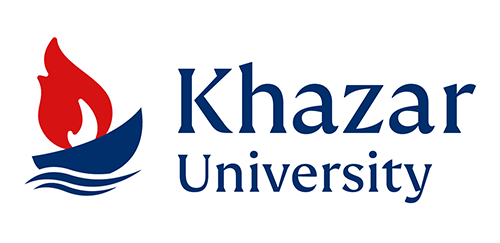 منحة جامعة الخزر 2022 – أذربيجان