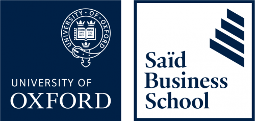 منحة الدبلوم التنفيذي للسيدات في أكسفورد 2022 – المملكة المتحدة