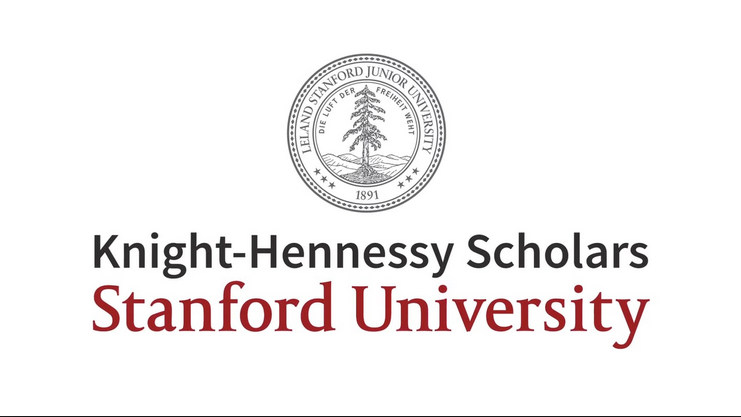 برنامج Knight-Hennessy Scholars للدراسات العليا 2023 – الولايات المتحدة الأمريكية