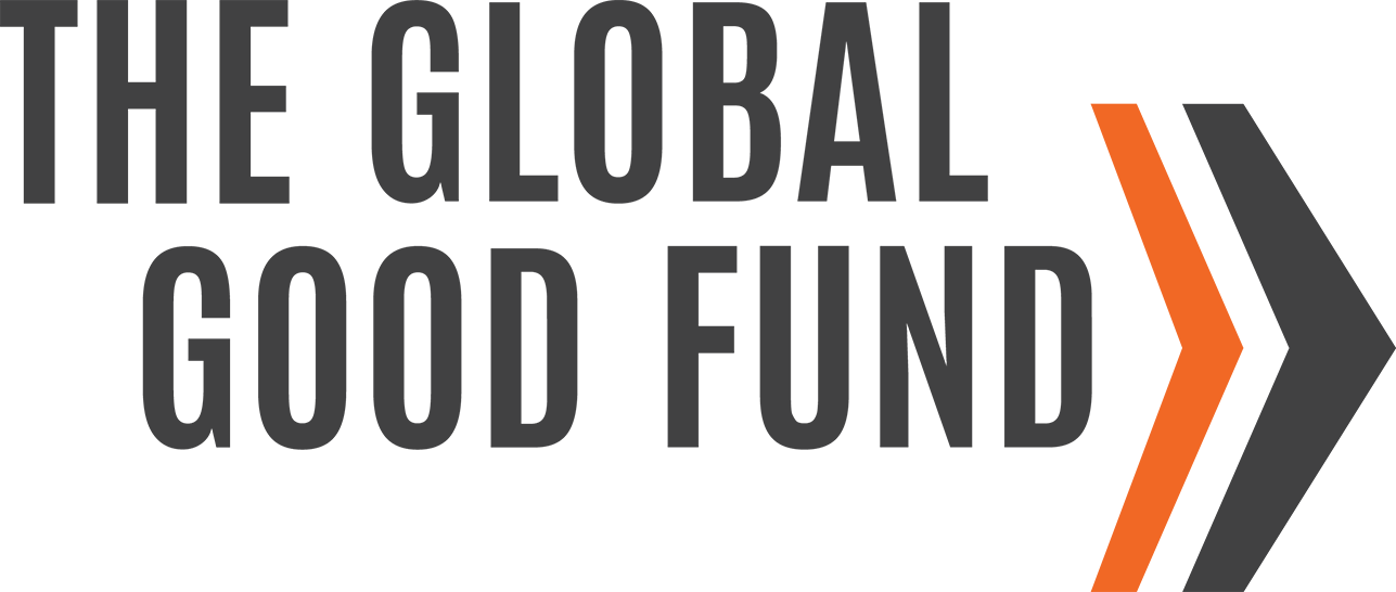 زمالة Global Good Fund 2023 – أون لاين