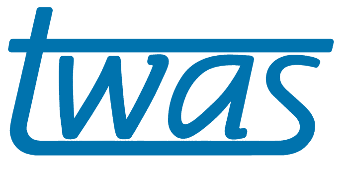 زمالة TWAS-NRF للدكتوراه 2022 – جنوب أفريقيا