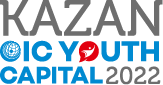قمة قازان العالمية للشباب 2022 – تتارستان