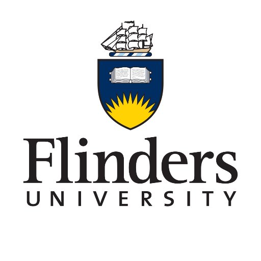 منح جامعة فليندرز 2022 – أستراليا
