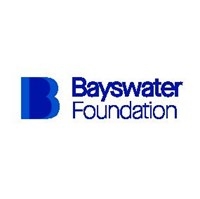 تمويل مؤسسة Bayswater 2022