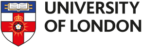 منح جامعة لندن للاجئين والنازحين – أون لاين