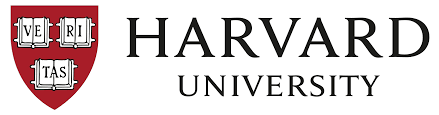 زمالة أكاديمية هارفارد للدراسات الدولية ودراسات المناطق 2022 – الولايات المتحدة الأمريكية
