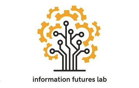 زمالة مستقبل المعلومات 2022 – الولايات المتحدة الأمريكية