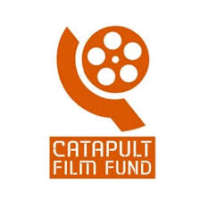 منحة Catapult Film Fund للأفلام الوثائقية 2022 – جميع الدول