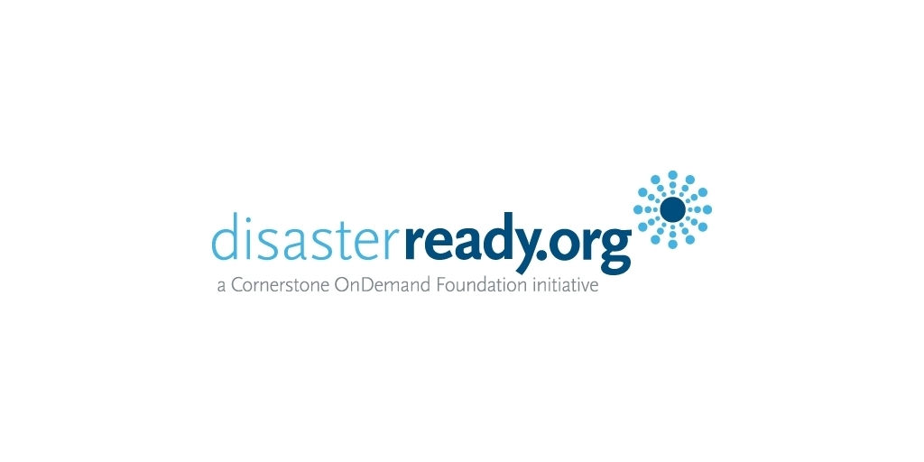 دورات منصة DisasterReady 2022 – أون لاين
