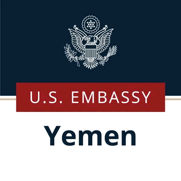 دورة السفارة الأمريكية لمعلمي اللغة الإنجليزية – أون لاين