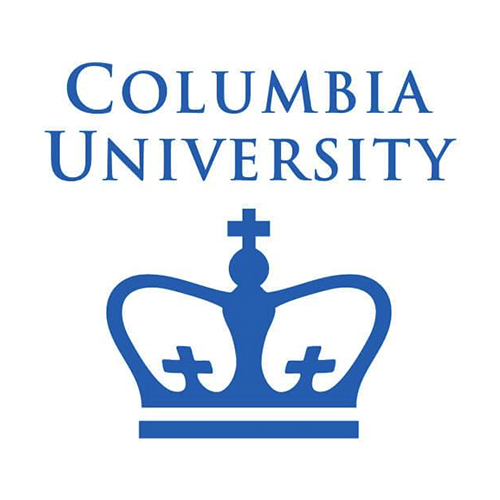 منحة جامعة كولومبيا للاجئين والنازحين 2022 – الولايات المتحدة الأمريكية