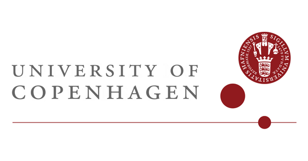 منحة جامعة كوبنهاجن 2022 – الدنمارك
