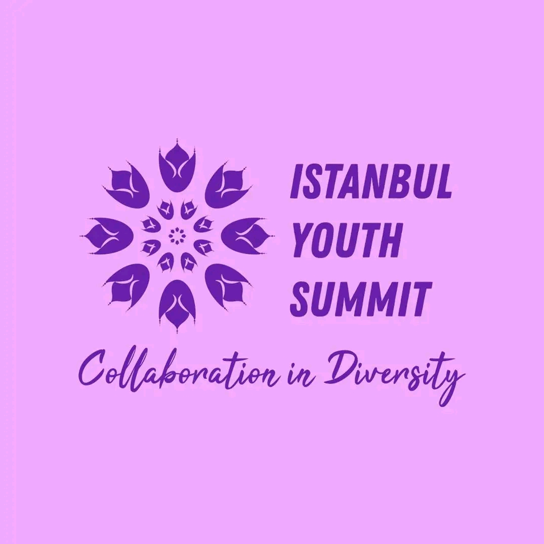 قمة إسطنبول للشباب 2022 – تركيا