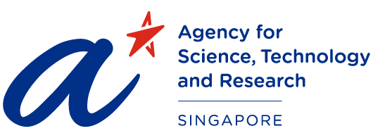 منحة سنغافورة الدولية SINGA 2022 – سنغافورة