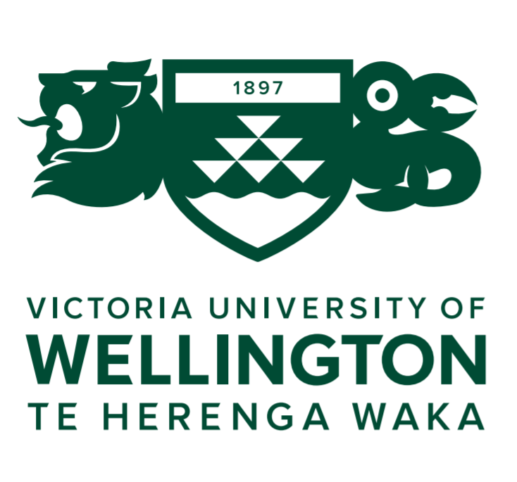 منحة جامعة فيكتوريا ويلنغتون 2022 – نيوزيلندا