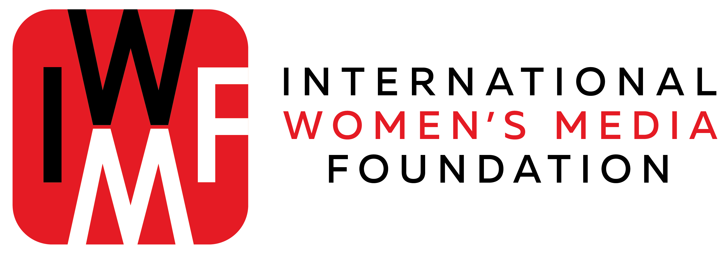 تمويل مؤسسة إعلام المرأة الدولية 2022