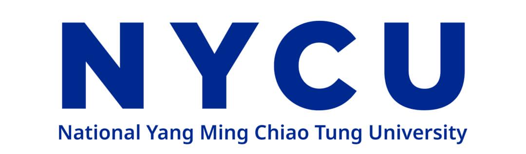 منحة جامعة يانغ مينغ تشياو تونغ الوطنية 2022 – الصين