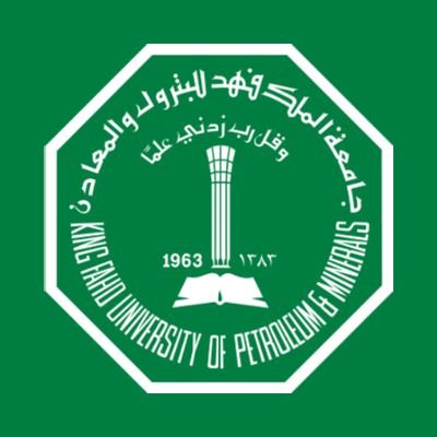 منحة جامعة الملك فهد للبترول والمعادن 2022 – المملكة العربية السعودية