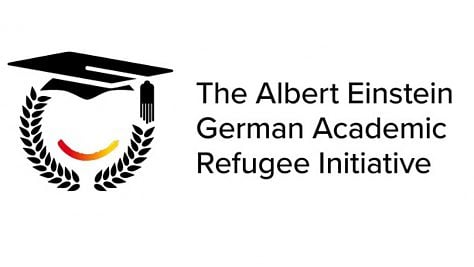منح مبادرة آلبرت آينشتاين الأكاديمية الألمانية للاجئين في مصر 2022 – مصر
