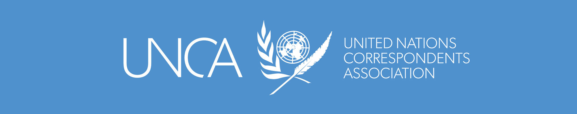 جوائز رابطة مراسلي الأمم المتحدة 2022 – الولايات المتحدة الأمريكية