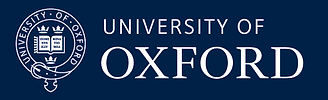 منح جامعة أكسفورد 2022 – المملكة المتحدة