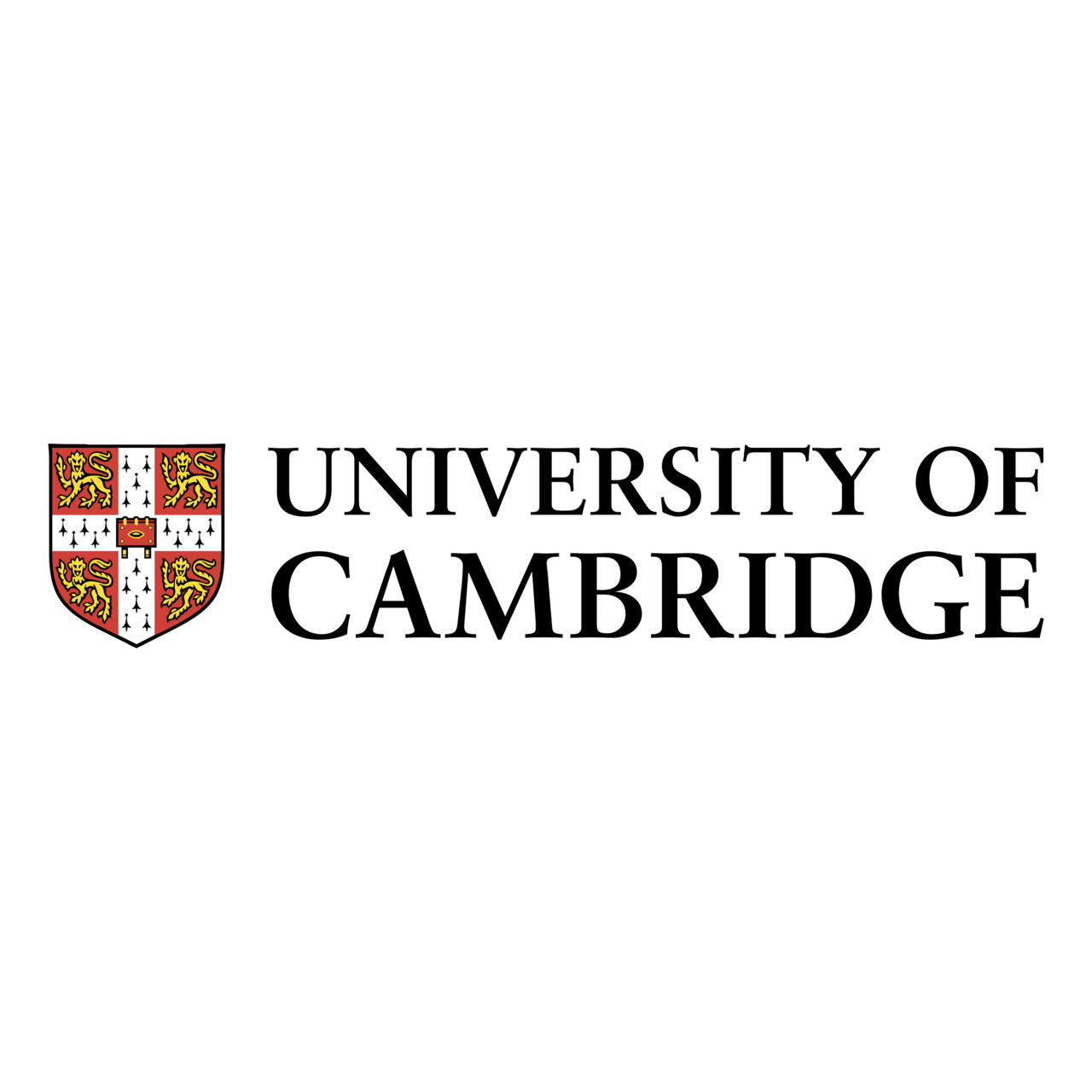 منح جامعة كامبريدج 2022 – المملكة المتحدة