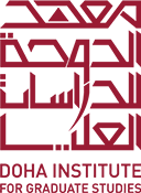منح معهد الدوحة للدراسات العليا 2022 – قطر