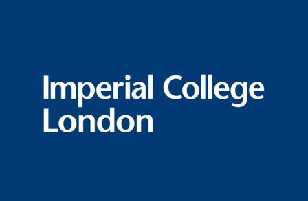 منحة جامعة إمبريال كولدج لندن 2022 – المملكة المتحدة