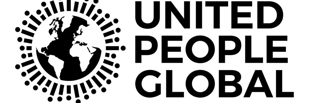 برنامج يونايتد بيبول جلوبال لقيادة الاستدامة 2022 – الولايات المتحدة