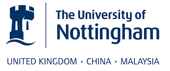 زمالة جامعة نوتنغهام 2022 – المملكة المتحدة