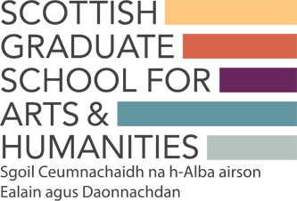 منحة الكلية الإسكتلندية للدراسات العليا في الآداب والعلوم الإنسانية 2022 – إسكتلندا