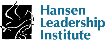 برنامج معهد هانسن للقيادة 2022 – الولايات المتحدة الأمريكية