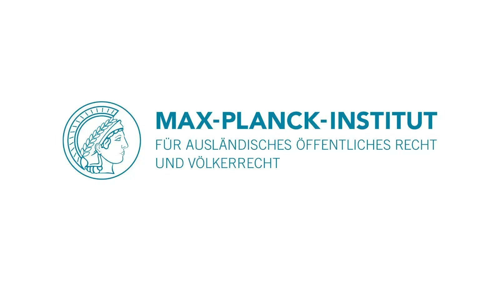 البرنامج التدريبي لمعهد ماكس بلانك للقانون العام المقارن والقانون الدولي 2022 – ألمانيا